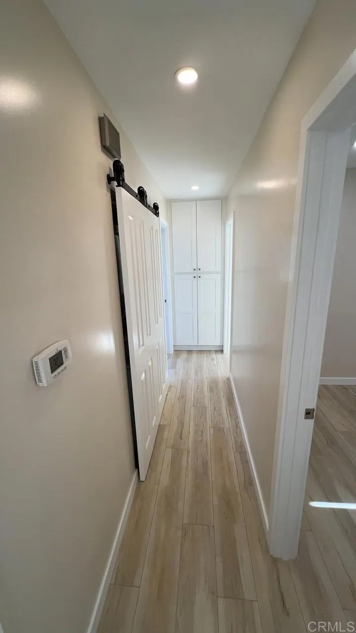 https://cdn.realtyfeed.com/cdn/127/306552680/2ad715d00f8097996c726ad9962c4b02.webp