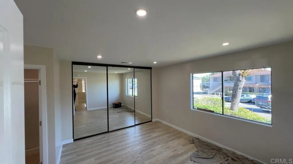 https://cdn.realtyfeed.com/cdn/127/306552680/4f2d44e530fcc621f7636ae4056110e4.webp