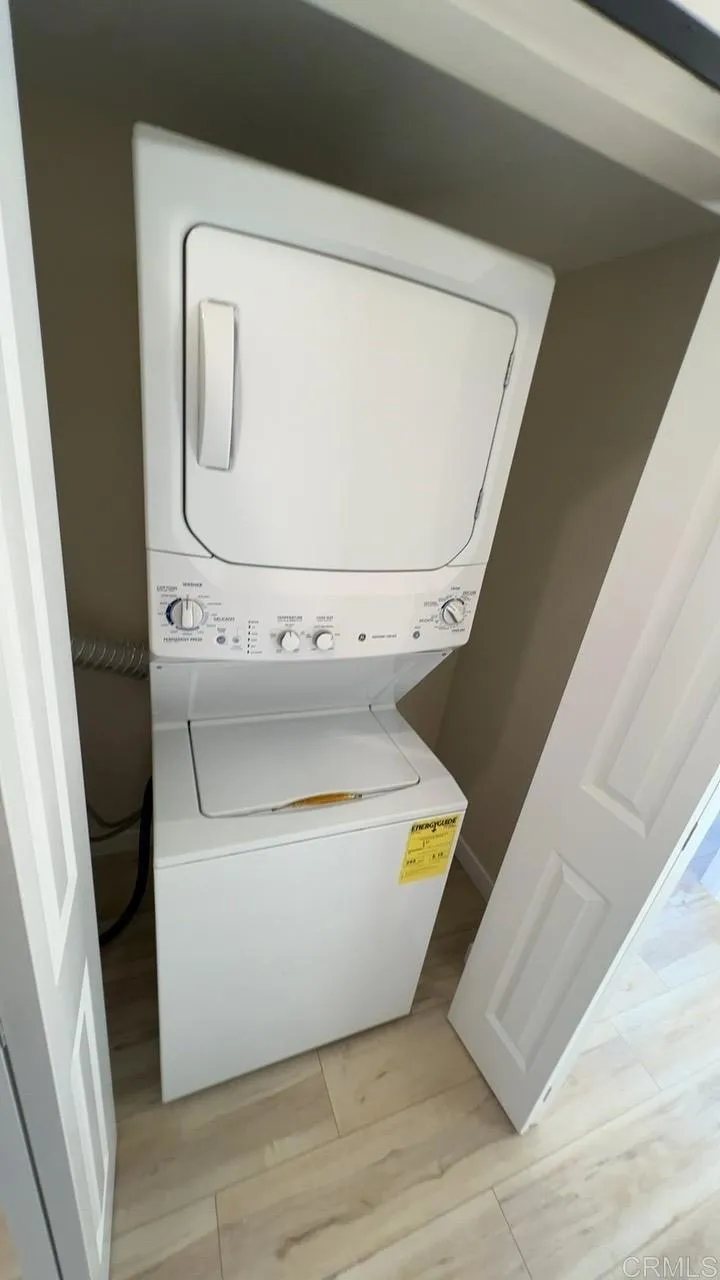 https://cdn.realtyfeed.com/cdn/127/306552680/576920793568e4346bf2be2c38673f39.webp