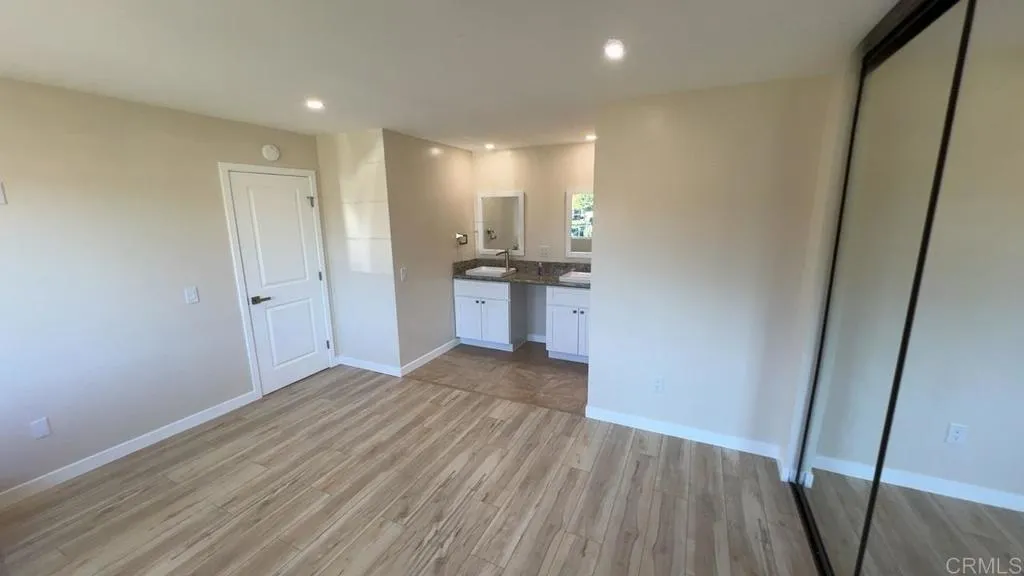 https://cdn.realtyfeed.com/cdn/127/306552680/89318e952108a1129781147f9d9e4fe6.webp