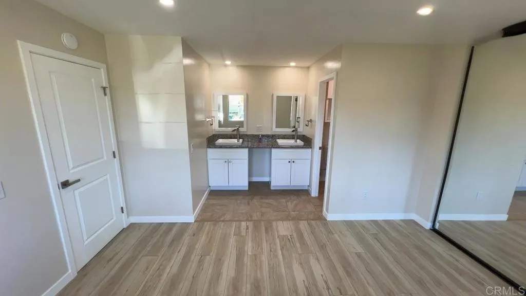 https://cdn.realtyfeed.com/cdn/127/306552680/d9412d50df575b66bfd75191df5c89f0.webp