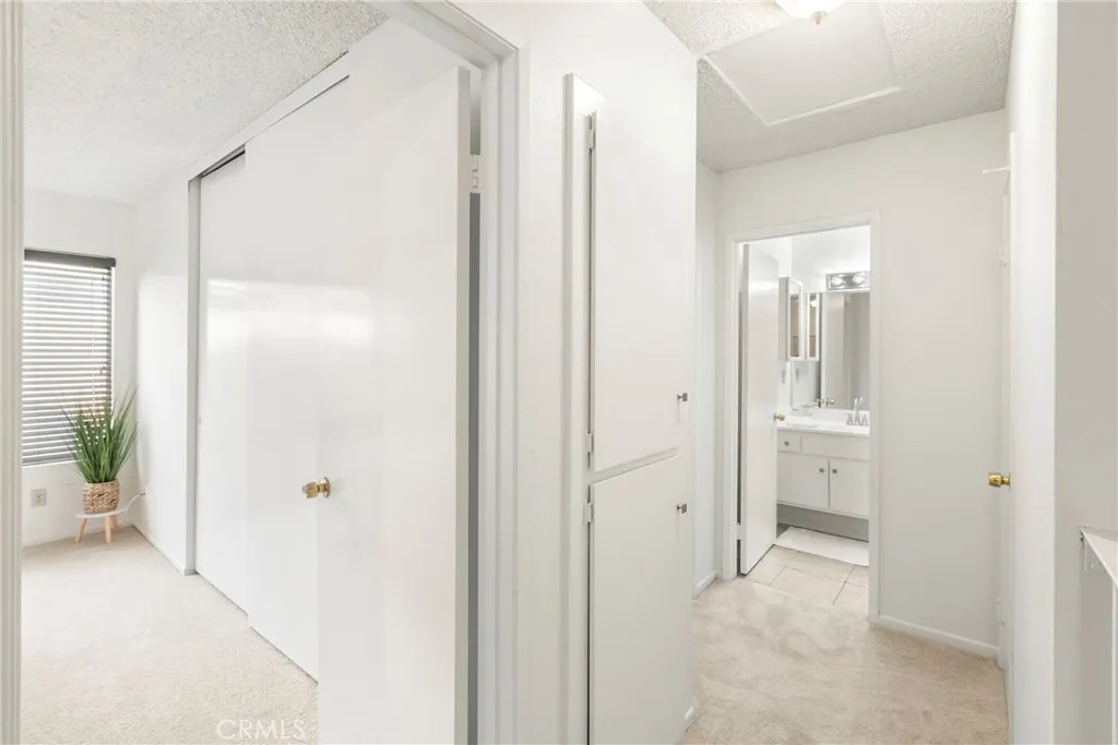 Photo #14: ND25225676 Listing: Photo #14