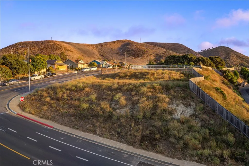 0 Sage Hill Way, Escondido, CA, 92025