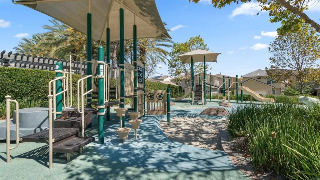 https://cdn.realtyfeed.com/cdn/127/306552720/2a21ffe2567c1b5d59277b9b6a3a959b.webp