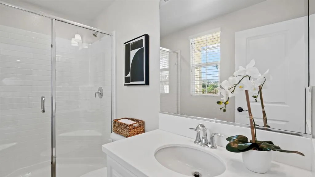 https://cdn.realtyfeed.com/cdn/127/306552720/3c4fa40420bc15242b89481aafbdd9ab.webp