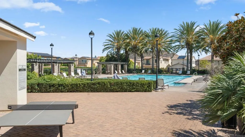 https://cdn.realtyfeed.com/cdn/127/306552720/3eb8c628367556aecd2fca46510e7f14.webp