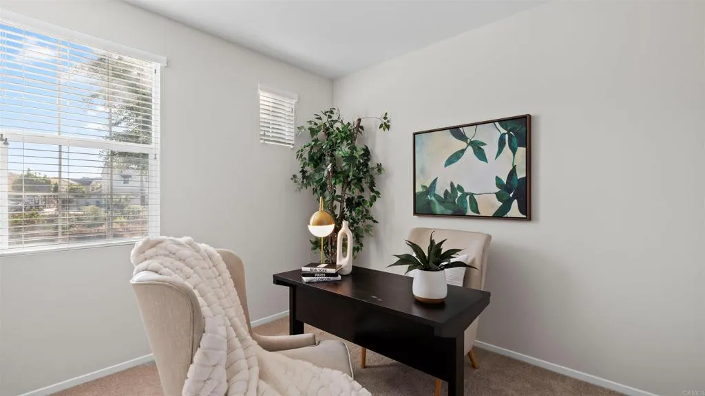 https://cdn.realtyfeed.com/cdn/127/306552720/6b73364c230b344b1d1d8e2c62b218ad.webp