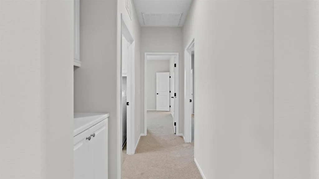 https://cdn.realtyfeed.com/cdn/127/306552720/9f42f6dd962435c63434ef7799a3bbdf.webp