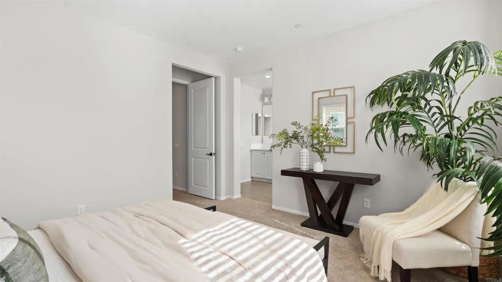 https://cdn.realtyfeed.com/cdn/127/306552720/a47af9baadc427f37735832e3cfc7675.webp