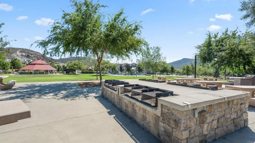 https://cdn.realtyfeed.com/cdn/127/306552720/b388ba2d2e828886d6f17e076e8bbdfe.webp
