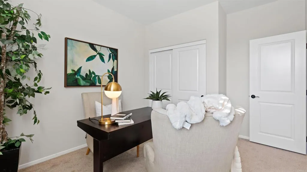 https://cdn.realtyfeed.com/cdn/127/306552720/e9f2c79e8b5e52e04c9081667c635d99.webp