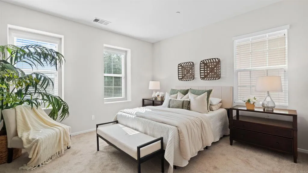 https://cdn.realtyfeed.com/cdn/127/306552720/f1c720b677da75d08da092042a1cc8e7.webp