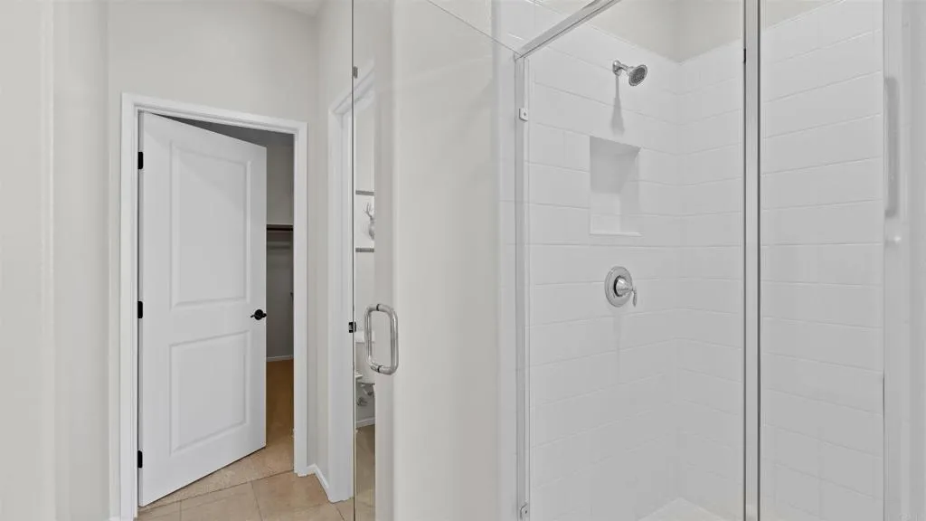https://cdn.realtyfeed.com/cdn/127/306552720/f96492edc6b2e2380a2d73a7acc12dd3.webp