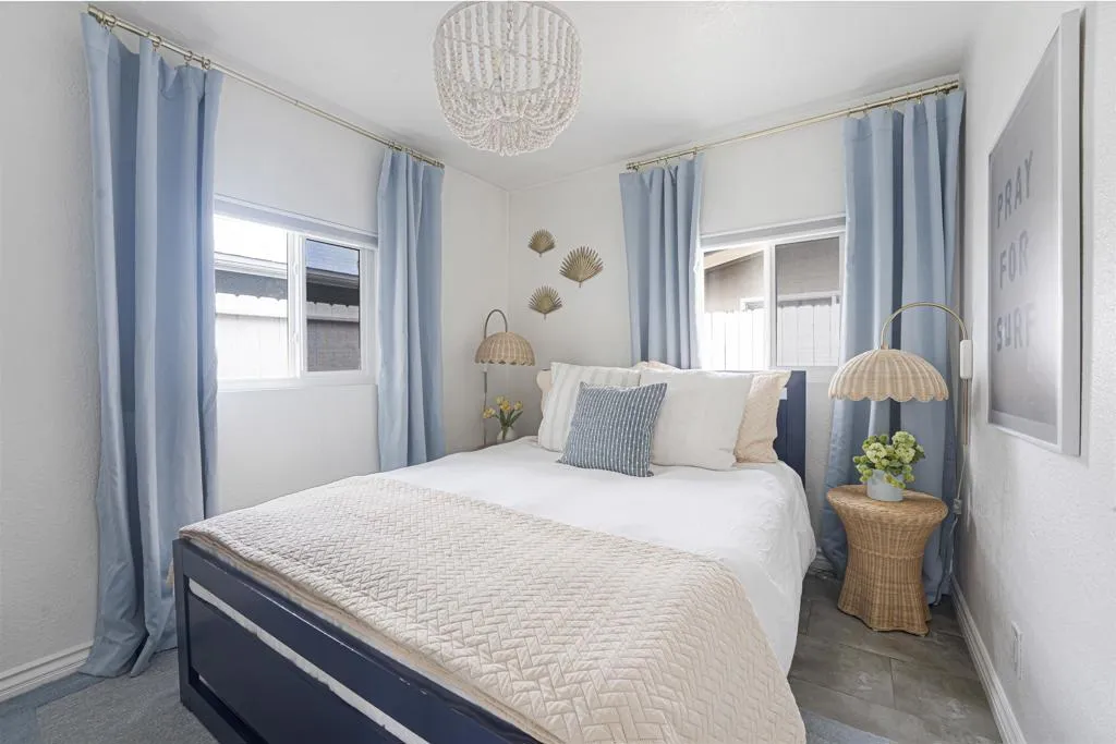 https://cdn.realtyfeed.com/cdn/127/306552726/27b6806a286e44b41447b9df50ce2cf9.webp