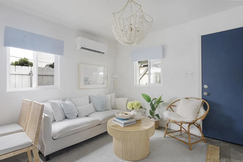 https://cdn.realtyfeed.com/cdn/127/306552726/27c10950e4fde53a8849f1dac0227b15.webp