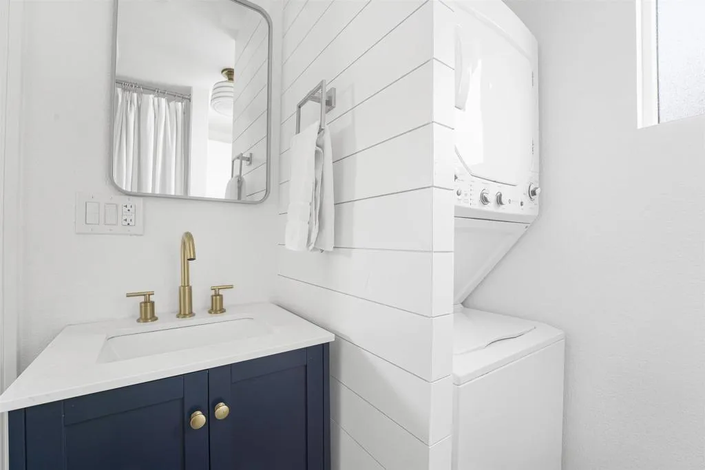 https://cdn.realtyfeed.com/cdn/127/306552726/34abdcb9b16c1817d1087a05e1d2ff4c.webp