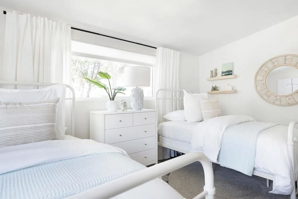 https://cdn.realtyfeed.com/cdn/127/306552726/4e7ec4418c42eb20b986d79280f9796f.webp