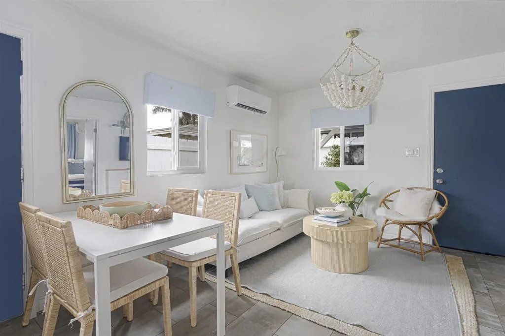 https://cdn.realtyfeed.com/cdn/127/306552726/691c8259bc6f98d6c7795e1fb86a4658.webp