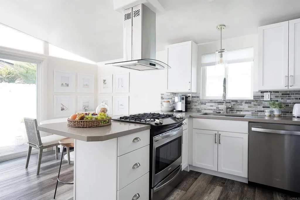 https://cdn.realtyfeed.com/cdn/127/306552726/6b3542c0675fc52f46c52c621f7dd832.webp