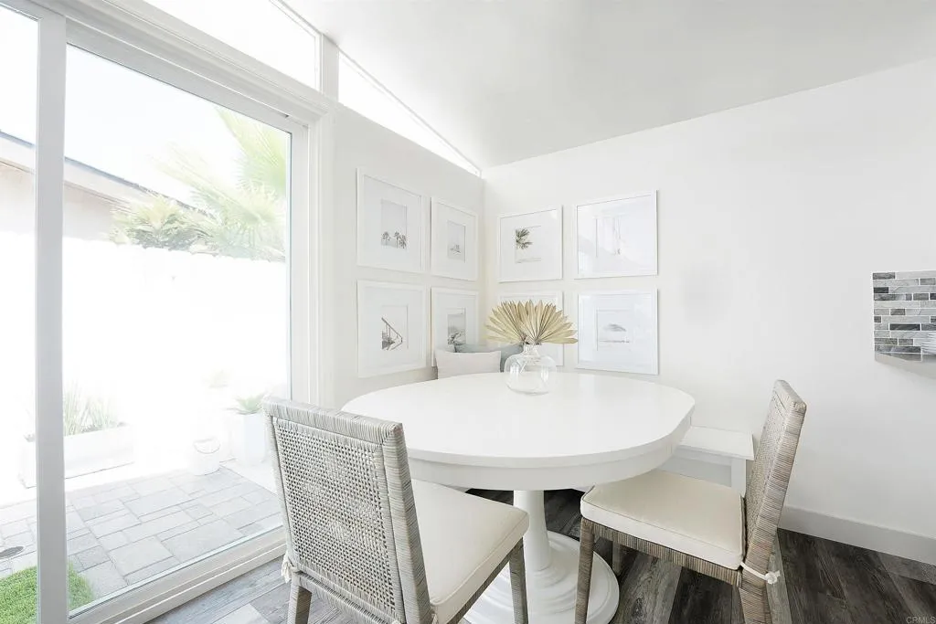 https://cdn.realtyfeed.com/cdn/127/306552726/6d556d785fe6f3a9f812803fa8c3837e.webp