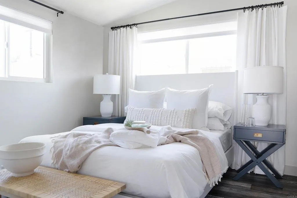 https://cdn.realtyfeed.com/cdn/127/306552726/6eec1f0b7fe23e1f30fcf79f33ab148a.webp
