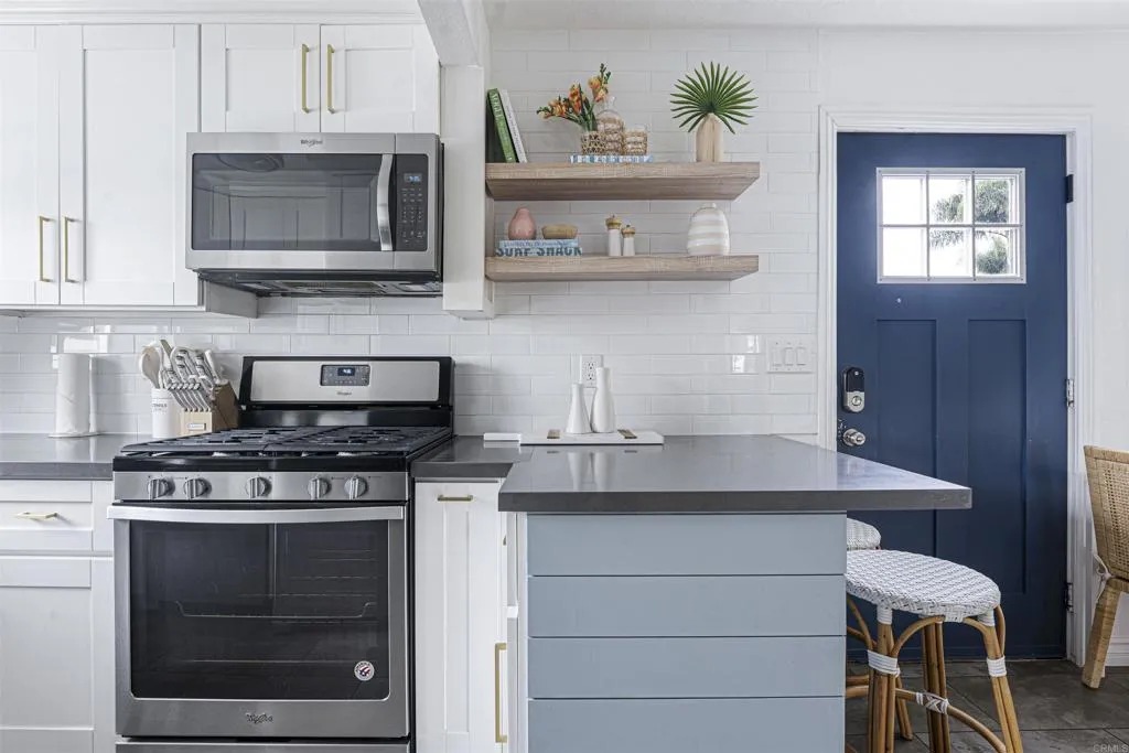 https://cdn.realtyfeed.com/cdn/127/306552726/7824d876c1d0ebfb5f3bfe0a9e1d4a36.webp