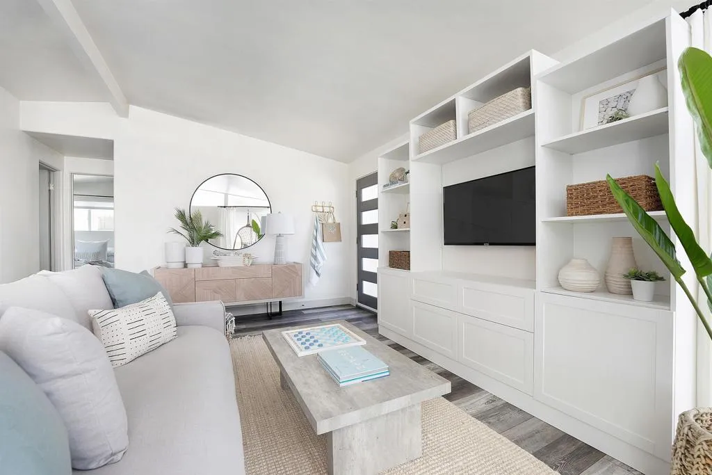 https://cdn.realtyfeed.com/cdn/127/306552726/7a1d55af1d7c817a1dab0915b5818b66.webp