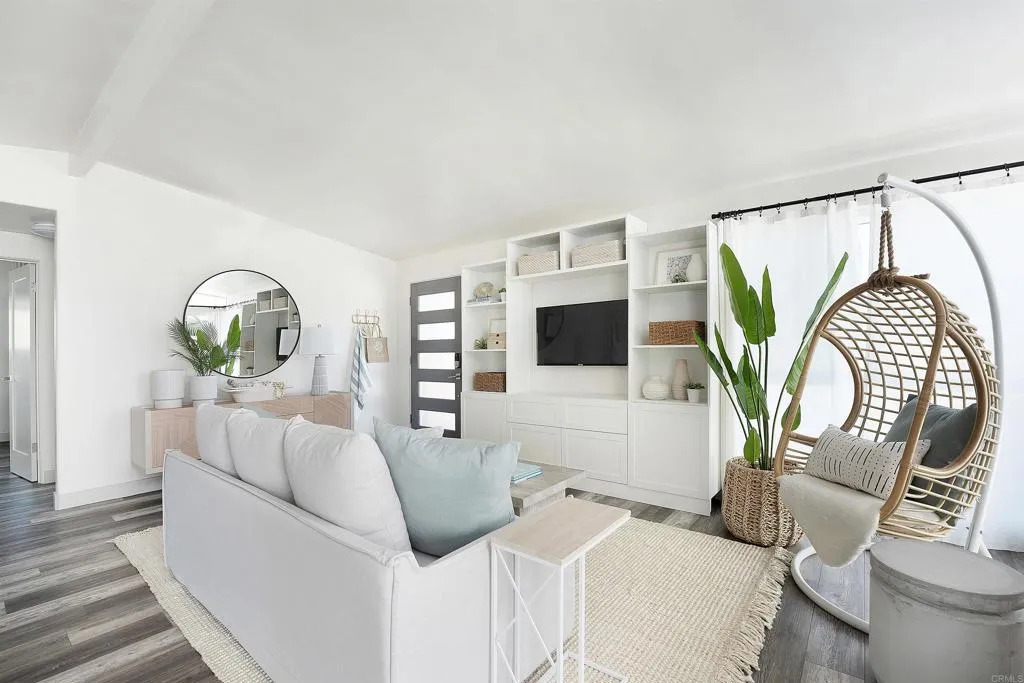 https://cdn.realtyfeed.com/cdn/127/306552726/8c07c44a6f1afb3ac9562cc741910cfa.webp
