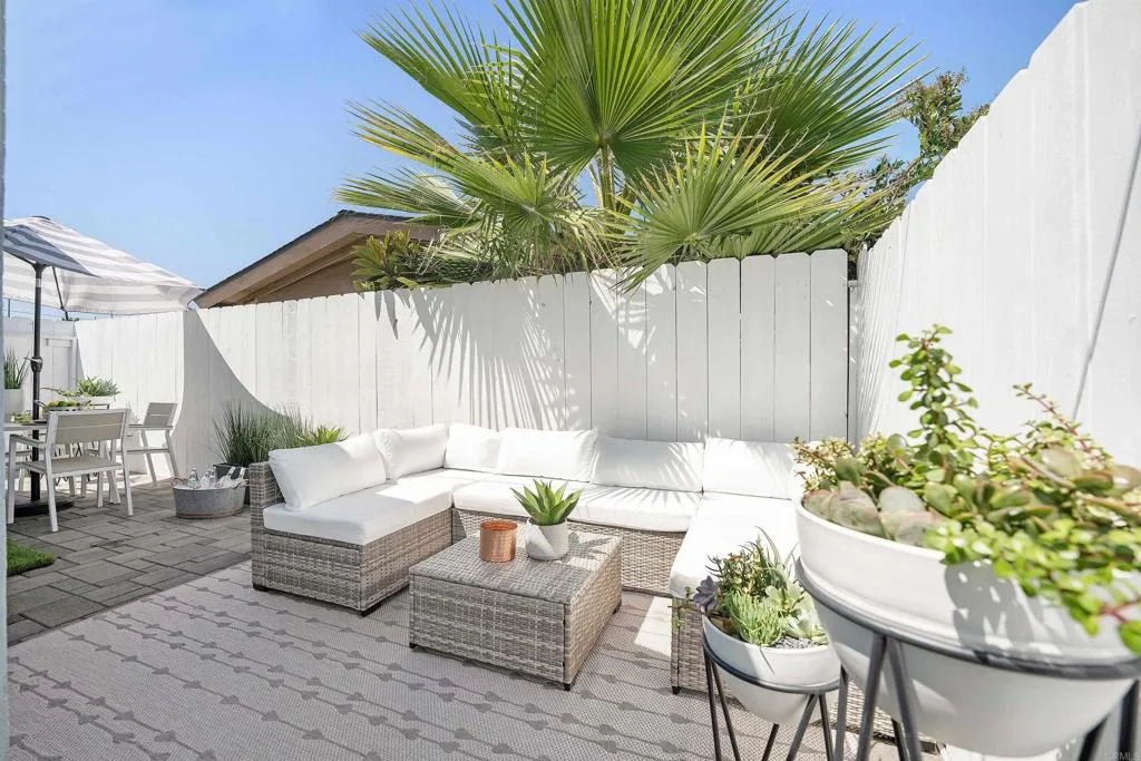 https://cdn.realtyfeed.com/cdn/127/306552726/970c4567d59e252d693df4bf6a2e2b4e.webp