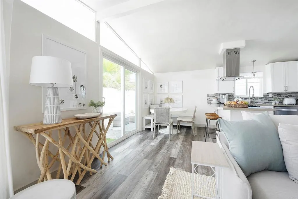 https://cdn.realtyfeed.com/cdn/127/306552726/af90a2e7f7b23589162b4b9787ba8c10.webp