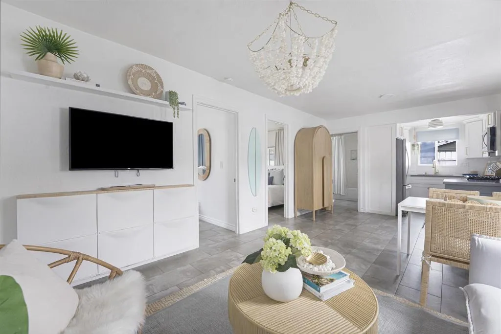 https://cdn.realtyfeed.com/cdn/127/306552726/ca78e547fcd2aceea322a0775e4bbbf6.webp