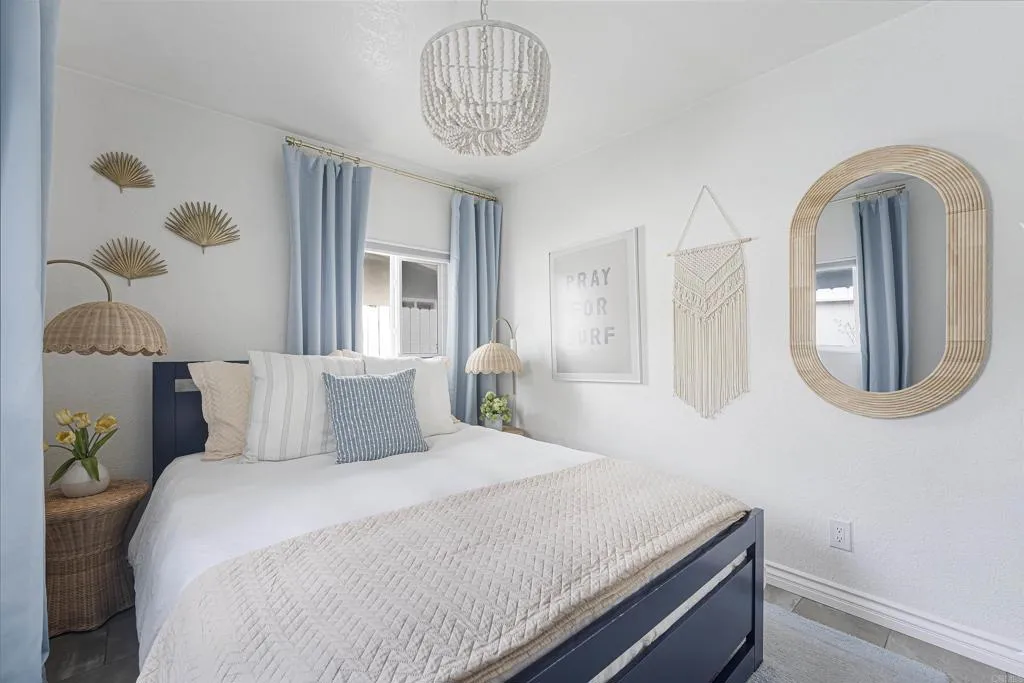 https://cdn.realtyfeed.com/cdn/127/306552726/e206ea481cc39bc44ca336c4777a22ae.webp
