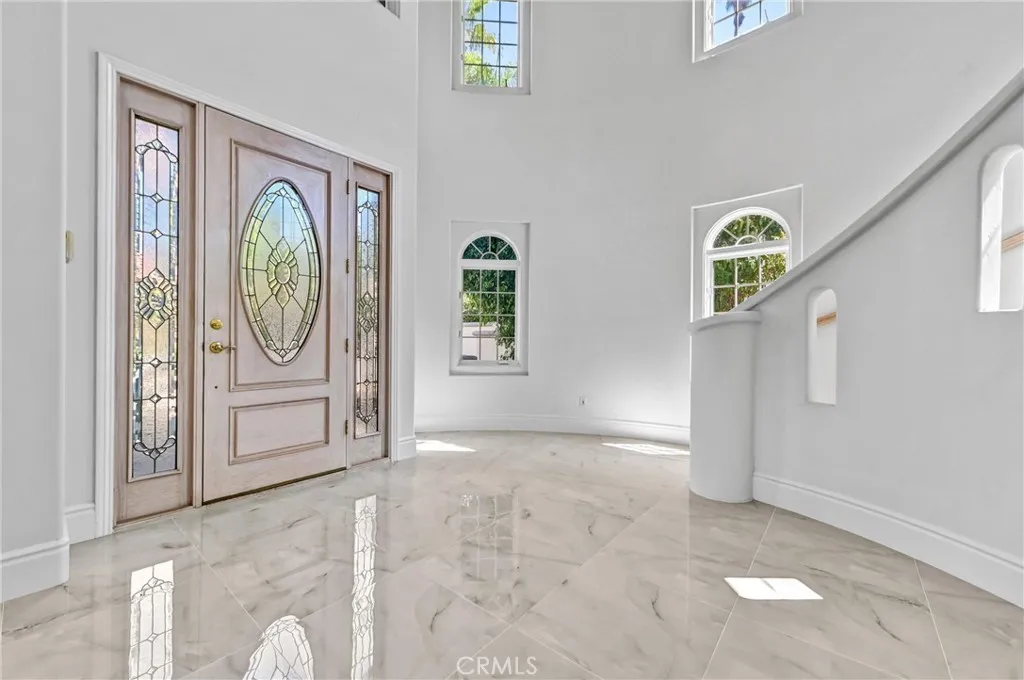 https://cdn.realtyfeed.com/cdn/127/306552747/5af970d02fd11ec9e949d1189e08a3ba.webp