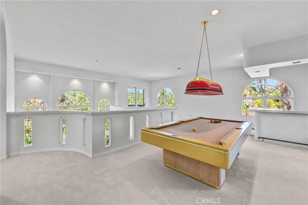 https://cdn.realtyfeed.com/cdn/127/306552747/5cb16efa912a17a2d8c38f819ed2f8be.webp