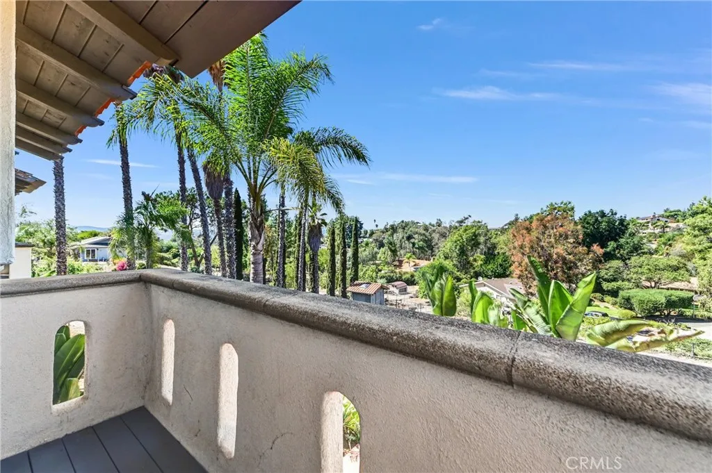 https://cdn.realtyfeed.com/cdn/127/306552747/b6a551964b232b18607cc3637f857533.webp