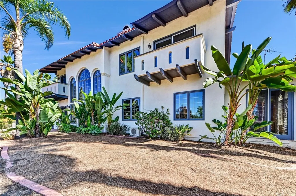 https://cdn.realtyfeed.com/cdn/127/306552747/dcea86e54fea47d429d8e58cc0f288f5.webp