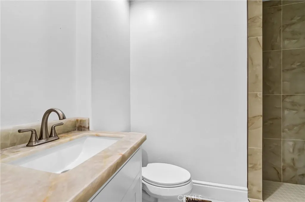 https://cdn.realtyfeed.com/cdn/127/306552747/e3b25618aed63ec46730e672fbad1fb2.webp