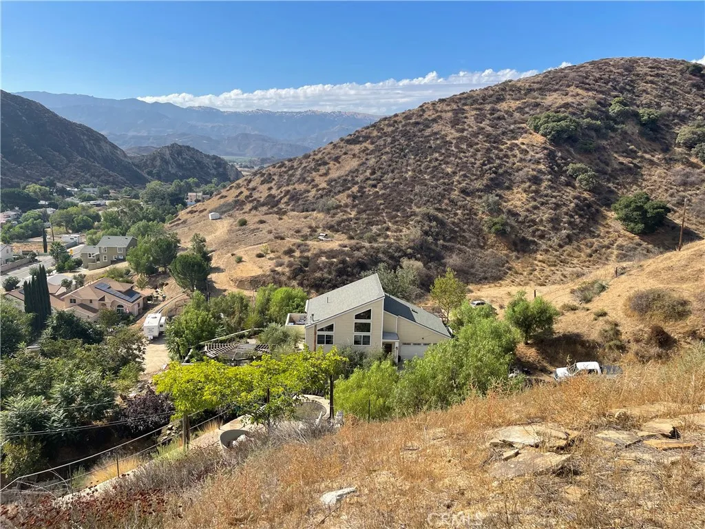 0 Chiquita Canyon Rd, Val Verde, CA 91384 - Photo 5 of 16, Val Verde, CA