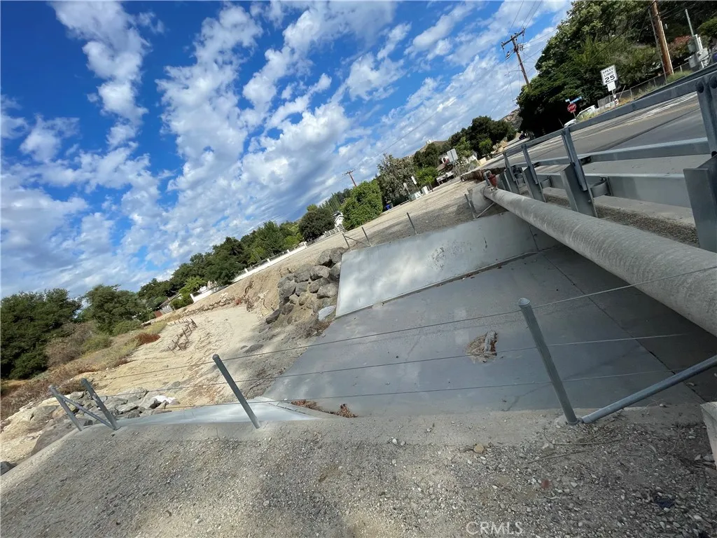 0 Chiquita Canyon Rd, Val Verde, CA 91384 - Photo 2 of 16, Val Verde, CA