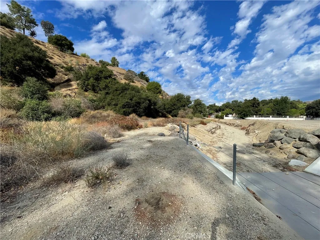 0 Chiquita Canyon Rd, Val Verde, CA 91384 - Photo 3 of 16, Val Verde, CA