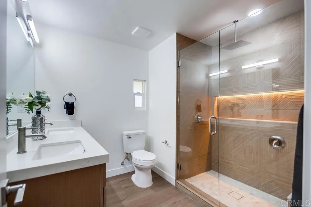 https://cdn.realtyfeed.com/cdn/127/306552769/2345aa680b007470200147ab3f757145.webp
