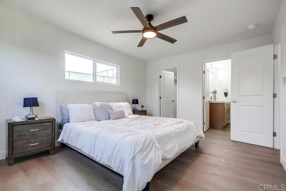 https://cdn.realtyfeed.com/cdn/127/306552769/65c00d664988b9189fb11d0e24bc12ea.webp