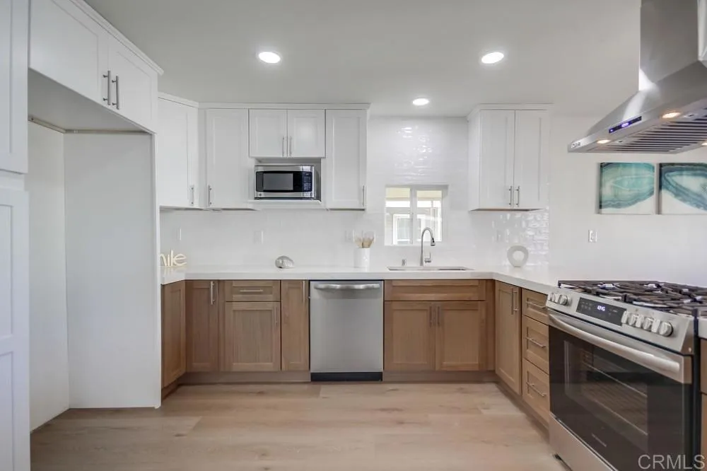 https://cdn.realtyfeed.com/cdn/127/306552769/68f0e2f472f26e73e5511bfee313b861.webp