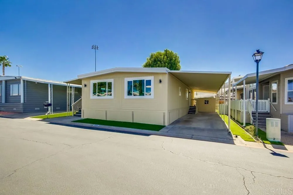 https://cdn.realtyfeed.com/cdn/127/306552769/b69a2c0aea0fc11b3ec3b36b29c6b4b3.webp