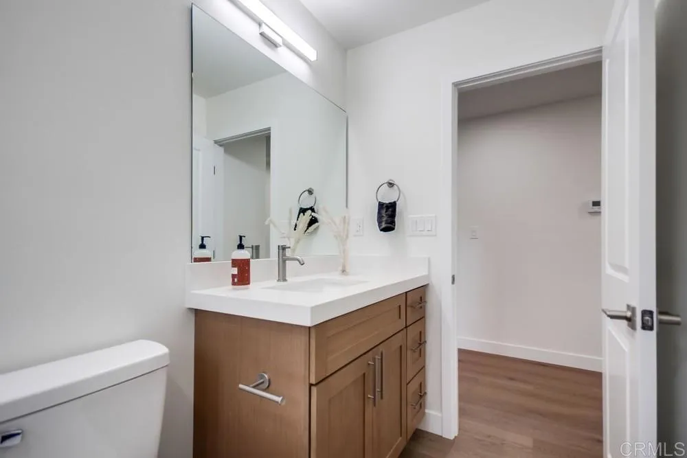 https://cdn.realtyfeed.com/cdn/127/306552769/c062fc16434b9f737feed38f0fd52ffb.webp