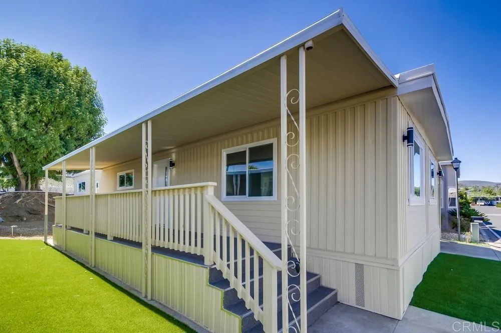 https://cdn.realtyfeed.com/cdn/127/306552769/db87f24f876721ce08a5fefbc028750c.webp