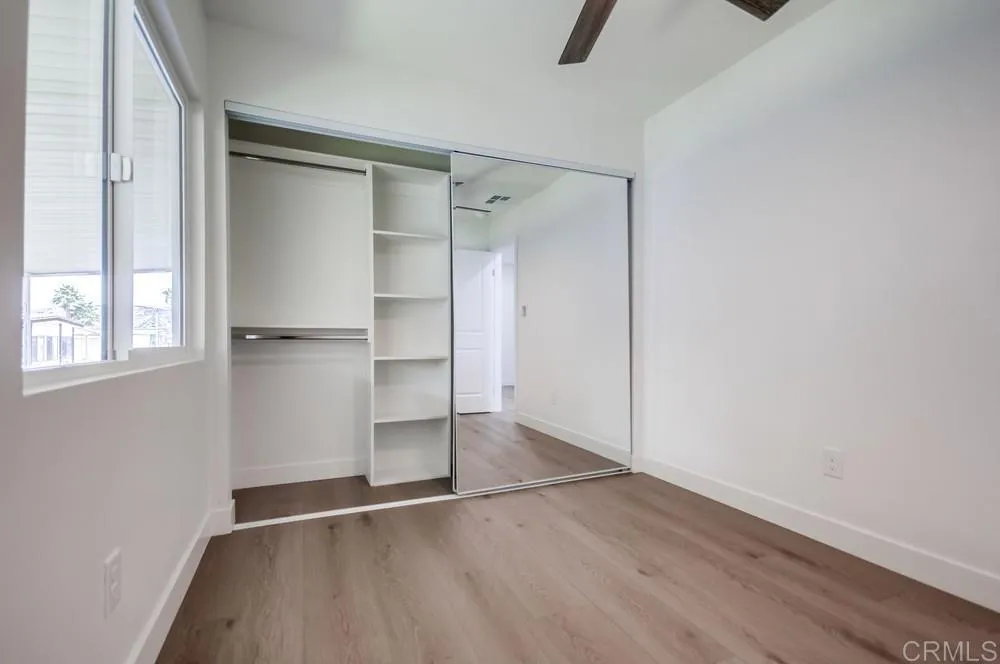 https://cdn.realtyfeed.com/cdn/127/306552769/dc1a56241abac5cf9838477fe474c175.webp