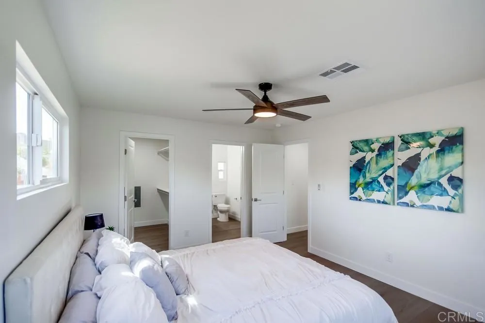 https://cdn.realtyfeed.com/cdn/127/306552769/f0b57acf6e27e991967ca81d5c6f1e21.webp