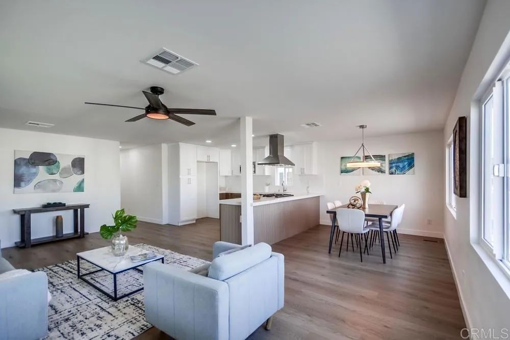https://cdn.realtyfeed.com/cdn/127/306552769/fd462e66acb112fa7f5c13f8a316cafb.webp