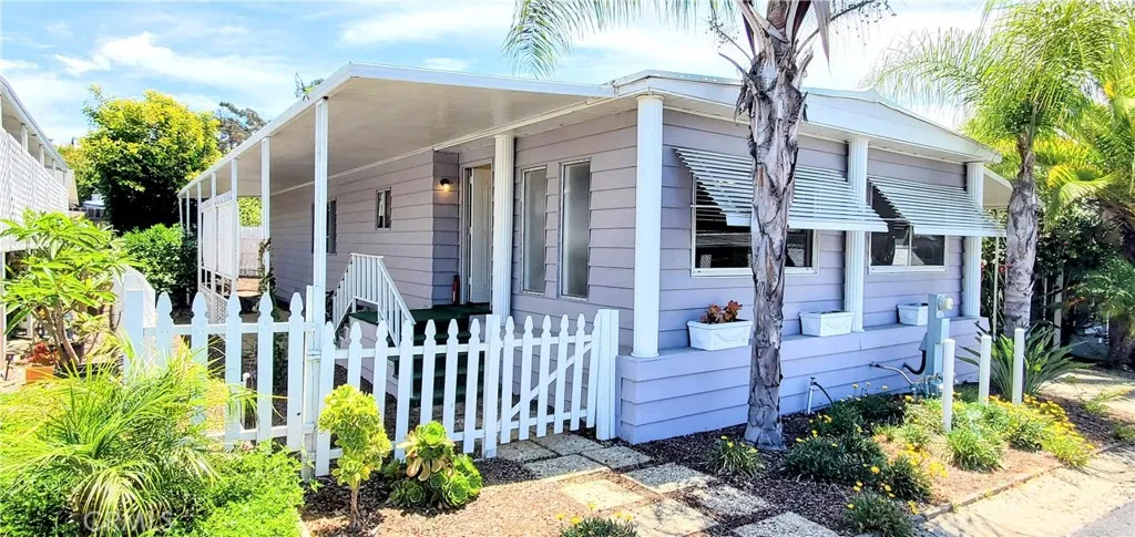 https://cdn.realtyfeed.com/cdn/127/306552770/00a99544508f19b94b4c7a7ddc9c7621.webp